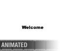 Presentationpro.com Powerpoint Products and Services